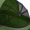 Product Thumbnail Image 7 of 15