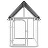 Product Thumbnail Image 6 of 11