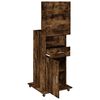 Product Thumbnail Image 8 of 12