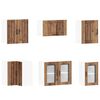 Product Thumbnail Image 5 of 12