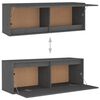Product Thumbnail Image 8 of 11