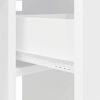 Product Thumbnail Image 9 of 12