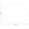 Product Thumbnail Image 6 of 7