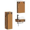 Product Thumbnail Image 3 of 11