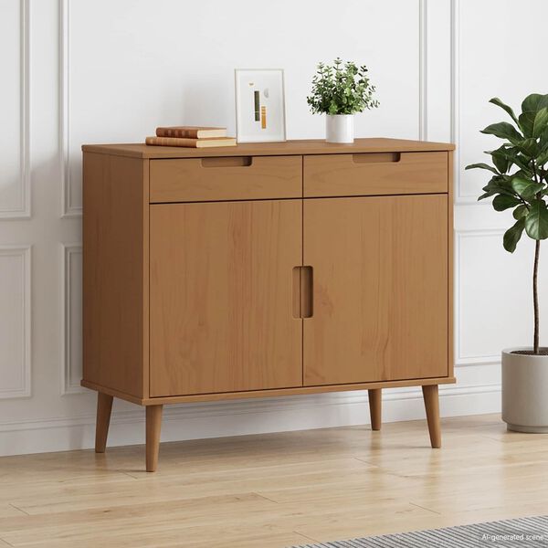 Showing Product Image 2 of 7