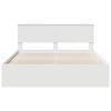 Product Thumbnail Image 7 of 13