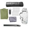 Product Thumbnail Image 14 of 18