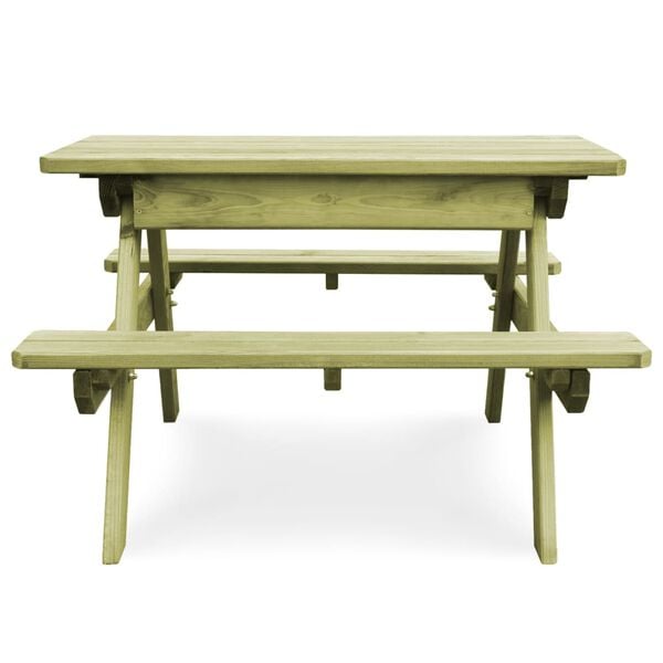Showing Product Image 2 of 7