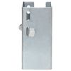 Product Thumbnail Image 2 of 8