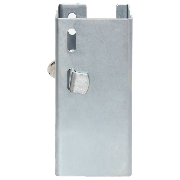 Showing Product Image 2 of 8