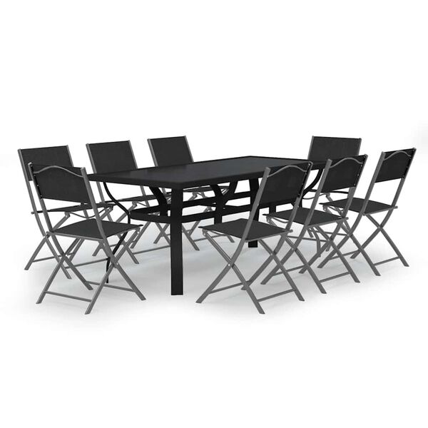 Showing Product Image 1 of 8