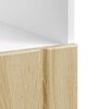 Product Thumbnail Image 8 of 11