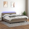 Product Thumbnail Image 2 of 16