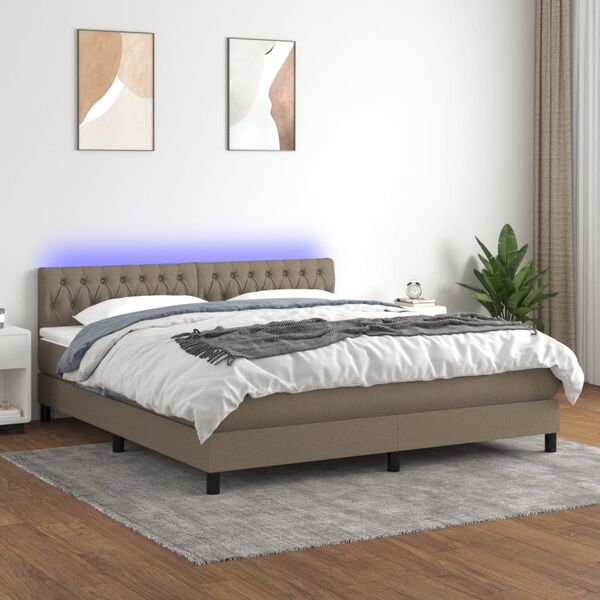 Showing Product Image 2 of 16