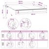 Product Thumbnail Image 6 of 6