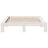Product Thumbnail Image 4 of 8