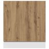 Product Thumbnail Image 3 of 8