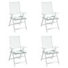Product Thumbnail Image 4 of 9