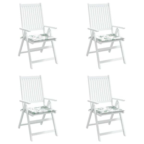 Showing Product Image 4 of 9