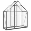 Product Thumbnail Image 4 of 11