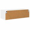 Product Thumbnail Image 8 of 15
