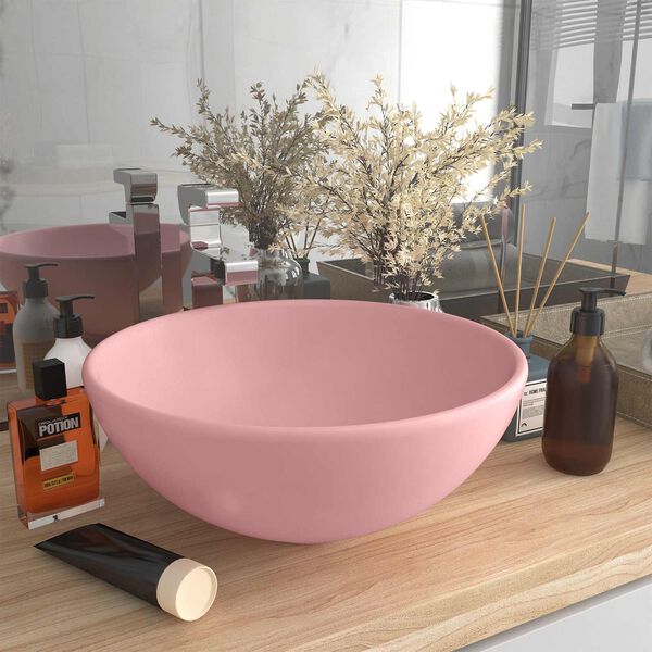 Showing Product Image 2 of 7