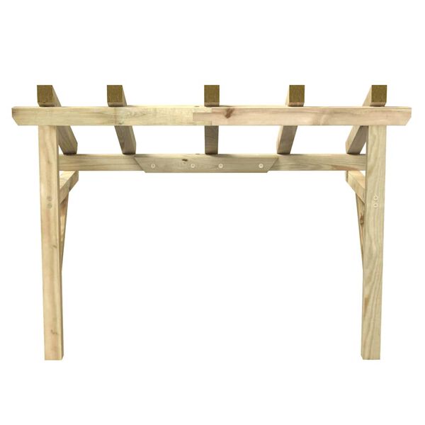 Showing Product Image 4 of 8
