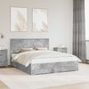Product Thumbnail Image 2 of 14