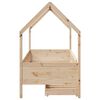 Product Thumbnail Image 7 of 12