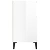 Product Thumbnail Image 7 of 11