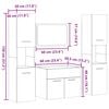 Product Thumbnail Image 19 of 20