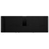 Product Thumbnail Image 9 of 14