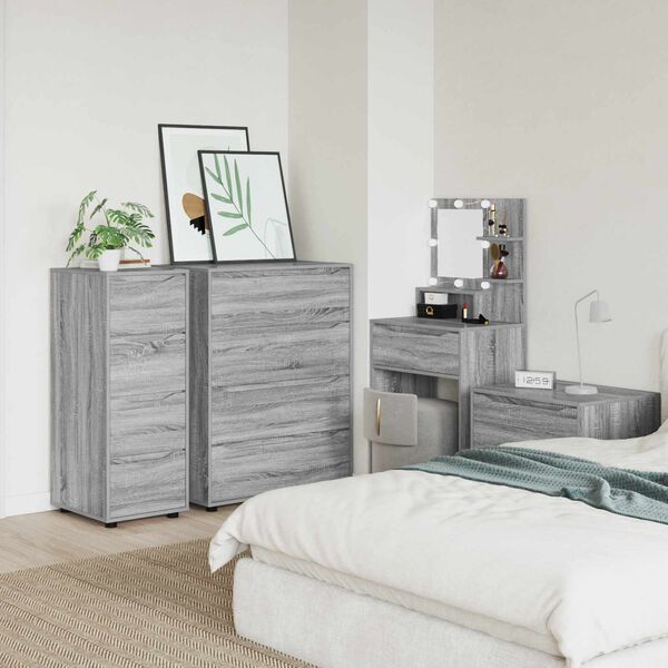 Showing Product Image 4 of 16