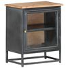 Product Thumbnail Image 9 of 12