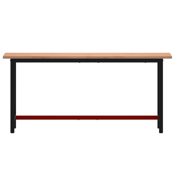 Showing Product Image 3 of 9