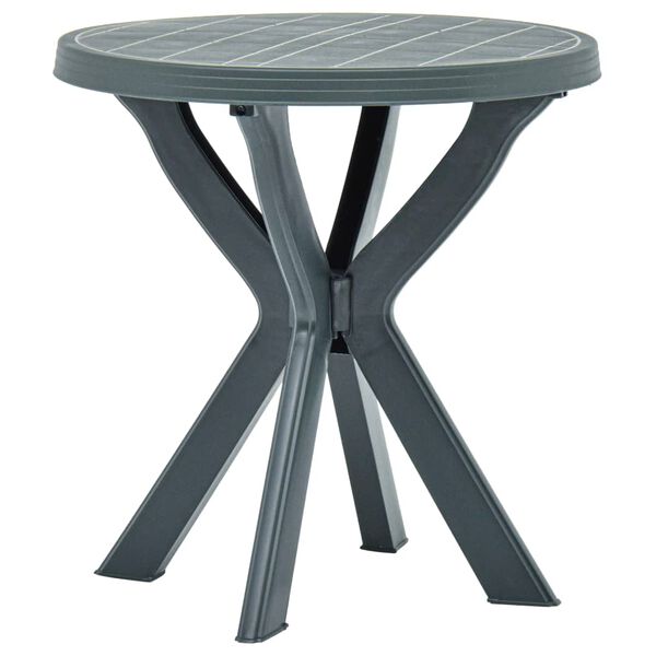 Showing Product Image 1 of 5