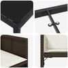 Product Thumbnail Image 9 of 16