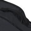 Product Thumbnail Image 12 of 15