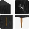 Product Thumbnail Image 9 of 13