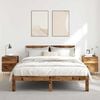 Product Thumbnail Image 3 of 10