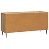 Product Thumbnail Image 8 of 13