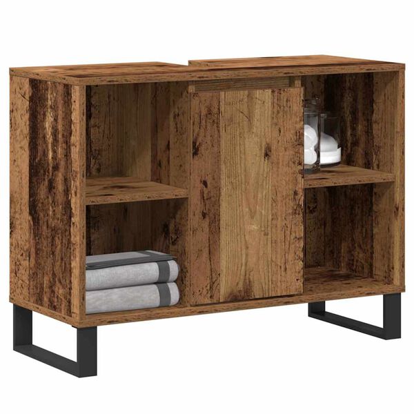 Showing Product Image 3 of 14