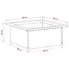 Product Thumbnail Image 10 of 11