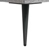 Product Thumbnail Image 11 of 14