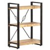Product Thumbnail Image 9 of 10