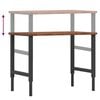 Product Thumbnail Image 9 of 12