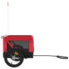 Product Thumbnail Image 7 of 13