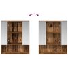 Product Thumbnail Image 10 of 12