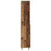Product Thumbnail Image 9 of 14