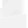 Product Thumbnail Image 11 of 13
